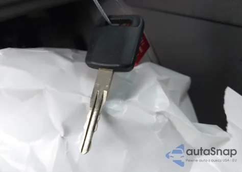 2009 Nissan Sentra 2.0 from USA, damaged, VIN 3N1AB61E19L647831